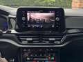 Volkswagen T-Roc 1.5 TSI R-Line Blackstyle/Pano/Led/BTW/Garantie Zwart - thumbnail 18