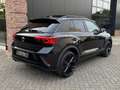 Volkswagen T-Roc 1.5 TSI R-Line Blackstyle/Pano/Led/BTW/Garantie Zwart - thumbnail 6