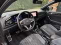 Volkswagen T-Roc 1.5 TSI R-Line Blackstyle/Pano/Led/BTW/Garantie Zwart - thumbnail 9