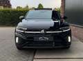Volkswagen T-Roc 1.5 TSI R-Line Blackstyle/Pano/Led/BTW/Garantie Zwart - thumbnail 27