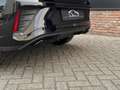 Volkswagen T-Roc 1.5 TSI R-Line Blackstyle/Pano/Led/BTW/Garantie Zwart - thumbnail 30