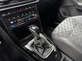 Volkswagen T-Roc 1.5 TSI R-Line Blackstyle/Pano/Led/BTW/Garantie Zwart - thumbnail 17