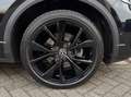 Volkswagen T-Roc 1.5 TSI R-Line Blackstyle/Pano/Led/BTW/Garantie Zwart - thumbnail 25