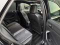 Volkswagen T-Roc 1.5 TSI R-Line Blackstyle/Pano/Led/BTW/Garantie Zwart - thumbnail 19