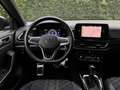 Volkswagen T-Roc 1.5 TSI R-Line Blackstyle/Pano/Led/BTW/Garantie Zwart - thumbnail 10