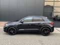 Volkswagen T-Roc 1.5 TSI R-Line Blackstyle/Pano/Led/BTW/Garantie Zwart - thumbnail 3