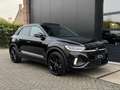 Volkswagen T-Roc 1.5 TSI R-Line Blackstyle/Pano/Led/BTW/Garantie Zwart - thumbnail 8