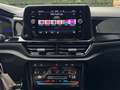 Volkswagen T-Roc 1.5 TSI R-Line Blackstyle/Pano/Led/BTW/Garantie Zwart - thumbnail 22