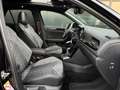 Volkswagen T-Roc 1.5 TSI R-Line Blackstyle/Pano/Led/BTW/Garantie Zwart - thumbnail 15