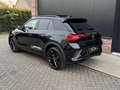 Volkswagen T-Roc 1.5 TSI R-Line Blackstyle/Pano/Led/BTW/Garantie Zwart - thumbnail 4