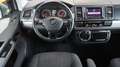 Volkswagen T6 Multivan TSI Comfort*ACC*AHK*LED*NAV*7 SITZ Zilver - thumbnail 9