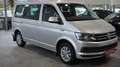 Volkswagen T6 Multivan TSI Comfort*ACC*AHK*LED*NAV*7 SITZ Argintiu - thumbnail 3