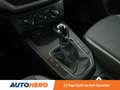 SEAT Ibiza 1.0 TSI Style*NAVI*LIM*SHZ*PDC*ALU*KLIMA* Grau - thumbnail 24