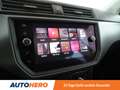 SEAT Ibiza 1.0 TSI Style*NAVI*LIM*SHZ*PDC*ALU*KLIMA* Grau - thumbnail 22