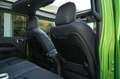 Jeep Wrangler Unlimited 4xe 380 Sahara Sky-one I 4 jaar garantie Grün - thumbnail 7