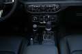 Jeep Wrangler Unlimited 4xe 380 Sahara Sky-one I 4 jaar garantie Grün - thumbnail 10