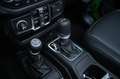 Jeep Wrangler Unlimited 4xe 380 Sahara Sky-one I 4 jaar garantie Grün - thumbnail 13