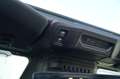 Jeep Wrangler Unlimited 4xe 380 Sahara Sky-one I 4 jaar garantie Grün - thumbnail 18
