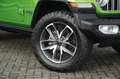 Jeep Wrangler Unlimited 4xe 380 Sahara Sky-one I 4 jaar garantie Grün - thumbnail 25