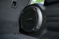 Jeep Wrangler Unlimited 4xe 380 Sahara Sky-one I 4 jaar garantie Grün - thumbnail 28