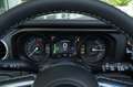 Jeep Wrangler Unlimited 4xe 380 Sahara Sky-one I 4 jaar garantie Grün - thumbnail 8