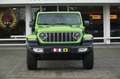Jeep Wrangler Unlimited 4xe 380 Sahara Sky-one I 4 jaar garantie Grün - thumbnail 22