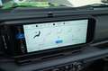 Jeep Wrangler Unlimited 4xe 380 Sahara Sky-one I 4 jaar garantie Grün - thumbnail 19