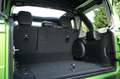 Jeep Wrangler Unlimited 4xe 380 Sahara Sky-one I 4 jaar garantie Grün - thumbnail 27