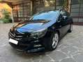 Opel Astra Astra Sports Tourer 2.0 cdti biturbo 195cv - thumbnail 4