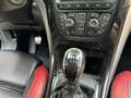 Opel Astra Astra Sports Tourer 2.0 cdti biturbo 195cv - thumbnail 12