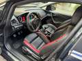 Opel Astra Astra Sports Tourer 2.0 cdti biturbo 195cv - thumbnail 8