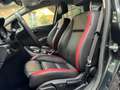Opel Astra Astra Sports Tourer 2.0 cdti biturbo 195cv - thumbnail 9