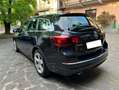 Opel Astra Astra Sports Tourer 2.0 cdti biturbo 195cv - thumbnail 7