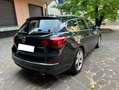 Opel Astra Astra Sports Tourer 2.0 cdti biturbo 195cv - thumbnail 5