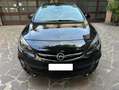 Opel Astra Astra Sports Tourer 2.0 cdti biturbo 195cv - thumbnail 3