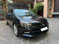 Opel Astra Astra Sports Tourer 2.0 cdti biturbo 195cv - thumbnail 1