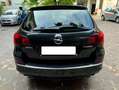 Opel Astra Astra Sports Tourer 2.0 cdti biturbo 195cv - thumbnail 6