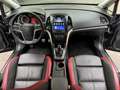 Opel Astra Astra Sports Tourer 2.0 cdti biturbo 195cv - thumbnail 13