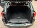 Opel Astra Astra Sports Tourer 2.0 cdti biturbo 195cv - thumbnail 14