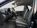 Hyundai i10 1.0 Comfort 5-zits Stoelverwarming | Stuurverwarmi Nero - thumbnail 4