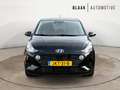 Hyundai i10 1.0 Comfort 5-zits Stoelverwarming | Stuurverwarmi Nero - thumbnail 15
