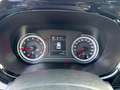 Hyundai i10 1.0 Comfort 5-zits Stoelverwarming | Stuurverwarmi Nero - thumbnail 10