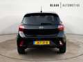 Hyundai i10 1.0 Comfort 5-zits Stoelverwarming | Stuurverwarmi Nero - thumbnail 7