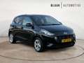 Hyundai i10 1.0 Comfort 5-zits Stoelverwarming | Stuurverwarmi Nero - thumbnail 13