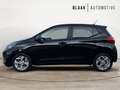 Hyundai i10 1.0 Comfort 5-zits Stoelverwarming | Stuurverwarmi Nero - thumbnail 3