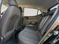 Hyundai i10 1.0 Comfort 5-zits Stoelverwarming | Stuurverwarmi Nero - thumbnail 14