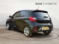 Hyundai i10 1.0 Comfort 5-zits Stoelverwarming | Stuurverwarmi Nero - thumbnail 5