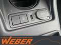 Volkswagen up! move up! BMT Klima Bluetooth USB Weiß - thumbnail 14