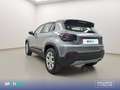 Jeep Avenger 1.2 Altitude 100 Gris - thumbnail 7