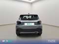 Jeep Avenger 1.2 Altitude 100 Gris - thumbnail 5